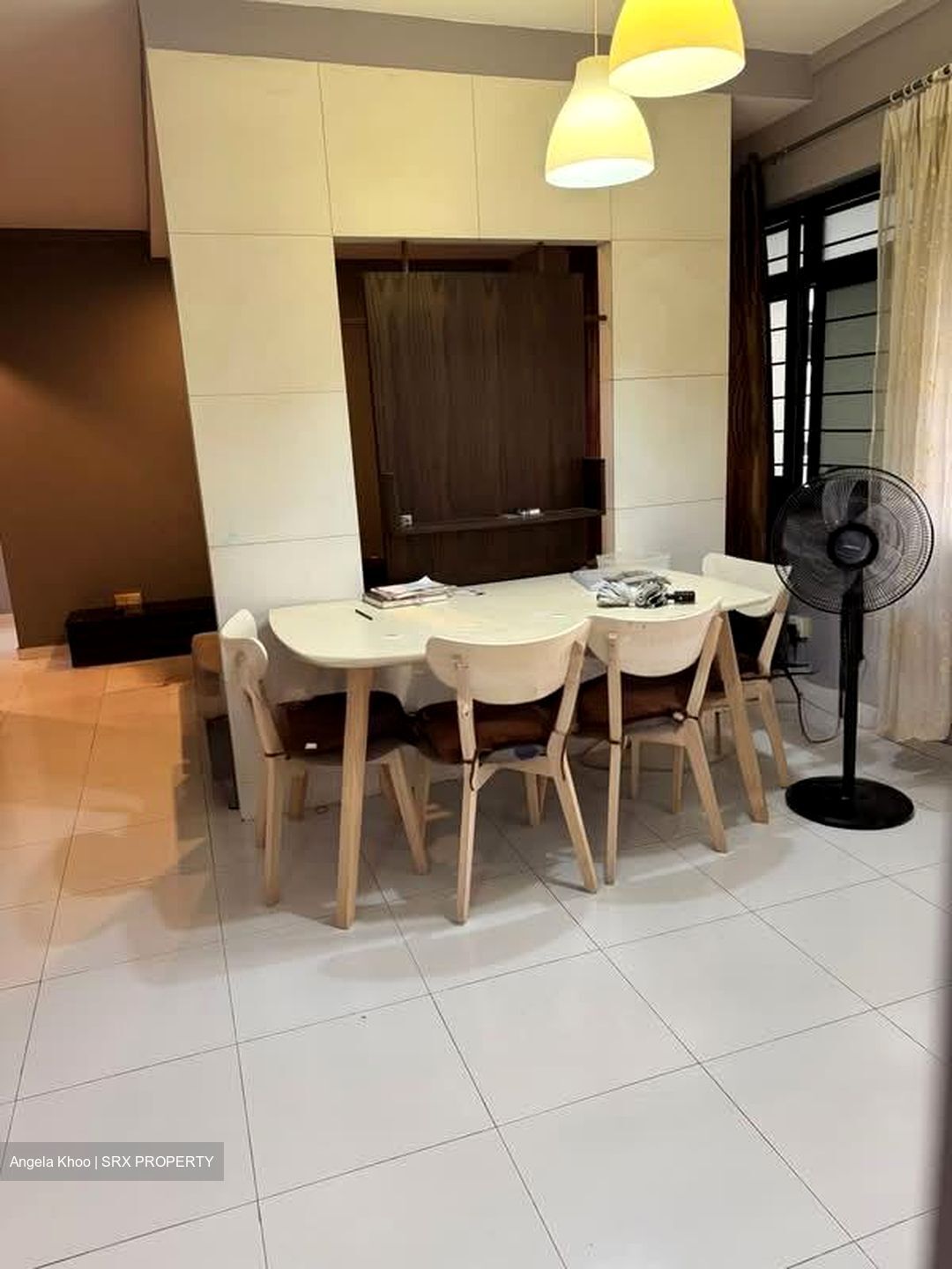 Blk 609 Bukit Panjang Ring Road (Bukit Panjang), HDB 4 Rooms #573691181